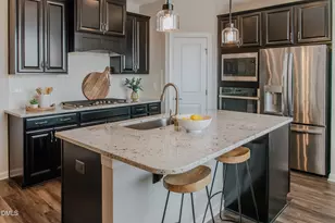 608 Atticus Way, Durham, NC 27703 - Photo 4