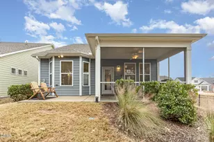 608 Atticus Way, Durham, NC 27703 - Photo 24