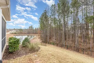 608 Atticus Way, Durham, NC 27703 - Photo 26