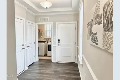608 Atticus Way, Durham, NC 27703 - Photo 22