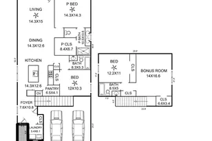 608 Atticus Way, Durham, NC 27703 - Photo 30