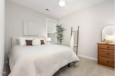 608 Atticus Way, Durham, NC 27703 - Photo 14