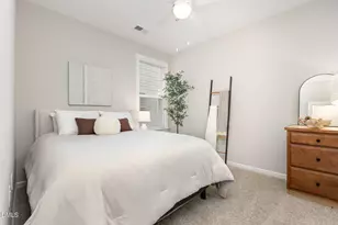 608 Atticus Way, Durham, NC 27703 - Photo 14