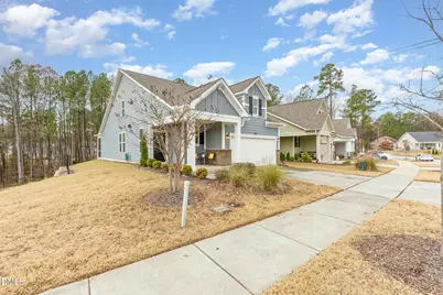 608 Atticus Way, Durham, NC 27703 - Photo 28