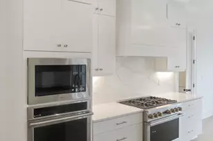 2536 Silas Peak Ln, Apex, NC 27523 - Photo 18