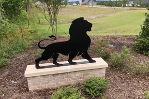 2536 Silas Peak Ln, Apex, NC 27523 - Photo 2