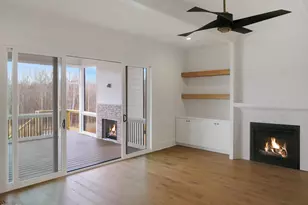 2536 Silas Peak Ln, Apex, NC 27523 - Photo 60