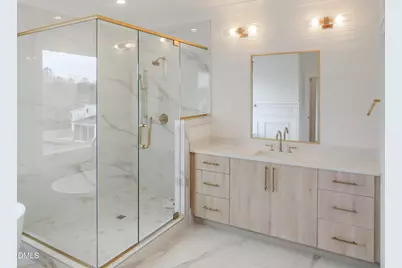 2536 Silas Peak Lane, Apex, NC 27523 - Photo 32