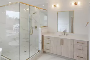 2536 Silas Peak Ln, Apex, NC 27523 - Photo 32