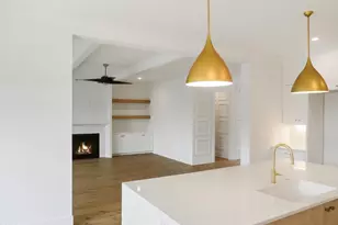 2536 Silas Peak Ln, Apex, NC 27523 - Photo 12