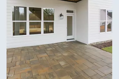 2536 Silas Peak Lane, Apex, NC 27523 - Photo 68