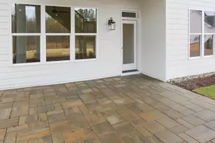 2536 Silas Peak Ln, Apex, NC 27523 - Photo 68