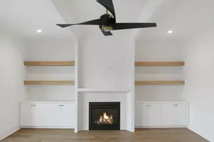 2536 Silas Peak Ln, Apex, NC 27523 - Photo 14