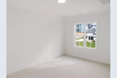 2536 Silas Peak Lane, Apex, NC 27523 - Photo 50