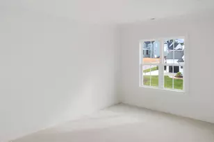 2536 Silas Peak Ln, Apex, NC 27523 - Photo 50