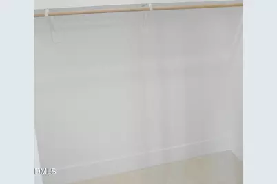 2536 Silas Peak Lane, Apex, NC 27523 - Photo 64