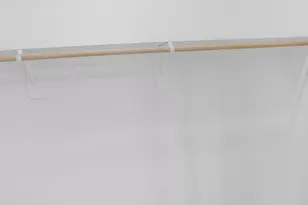 2536 Silas Peak Ln, Apex, NC 27523 - Photo 64