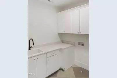 2536 Silas Peak Lane, Apex, NC 27523 - Photo 52