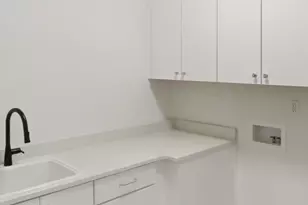 2536 Silas Peak Ln, Apex, NC 27523 - Photo 52