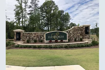 2536 Silas Peak Lane, Apex, NC 27523 - Photo 72