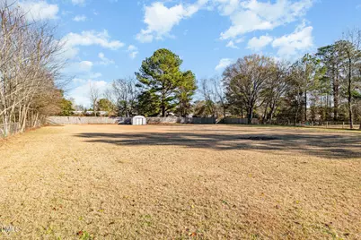 5880 Kellys Landing Road, Fayetteville, NC 28306 - Photo 14