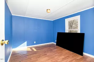 5880 Kellys Landing Rd, Fayetteville, NC 28306 - Photo 10