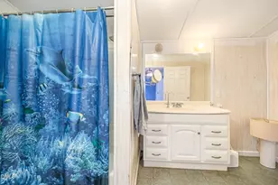 5880 Kellys Landing Rd, Fayetteville, NC 28306 - Photo 8