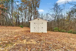 133 Castle Dr, Smithfield, NC 27577 - Photo 56