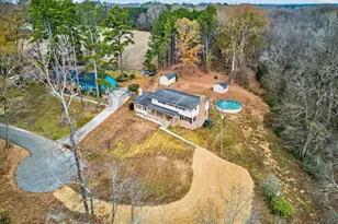 133 Castle Dr, Smithfield, NC 27577 - Photo 64