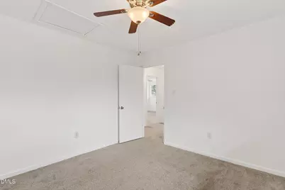 133 Castle Drive, Smithfield, NC 27577 - Photo 42