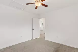 133 Castle Dr, Smithfield, NC 27577 - Photo 42