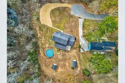 133 Castle Drive, Smithfield, NC 27577 - Photo 72