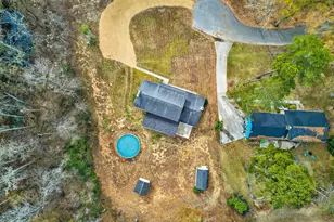 133 Castle Dr, Smithfield, NC 27577 - Photo 72