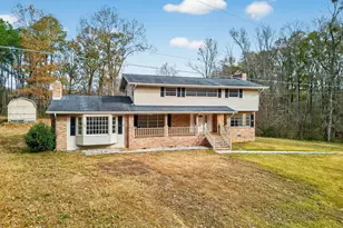 133 Castle Dr, Smithfield, NC 27577 - Photo 54