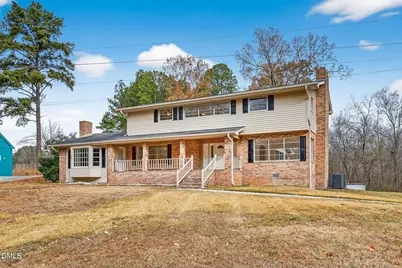 133 Castle Drive, Smithfield, NC 27577 - Photo 8