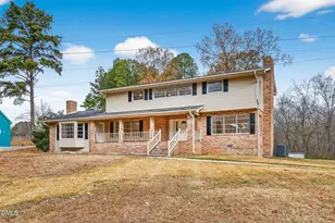 133 Castle Dr, Smithfield, NC 27577 - Photo 8