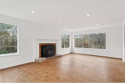 133 Castle Drive, Smithfield, NC 27577 - Photo 26