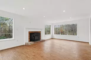 133 Castle Dr, Smithfield, NC 27577 - Photo 26