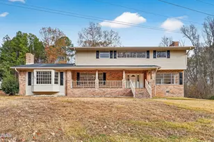 133 Castle Dr, Smithfield, NC 27577 - Photo 6