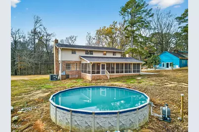 133 Castle Drive, Smithfield, NC 27577 - Photo 70