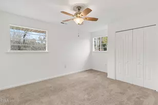 133 Castle Dr, Smithfield, NC 27577 - Photo 36