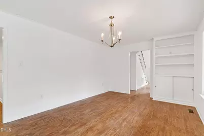 133 Castle Drive, Smithfield, NC 27577 - Photo 18
