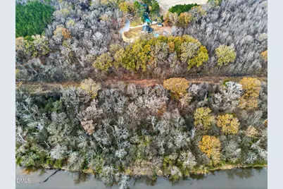 133 Castle Drive, Smithfield, NC 27577 - Photo 62