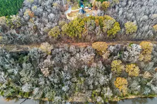 133 Castle Dr, Smithfield, NC 27577 - Photo 62