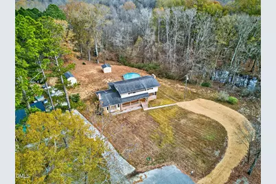 133 Castle Drive, Smithfield, NC 27577 - Photo 66