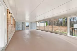 133 Castle Dr, Smithfield, NC 27577 - Photo 44