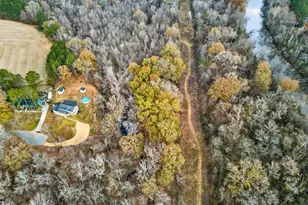 133 Castle Dr, Smithfield, NC 27577 - Photo 60