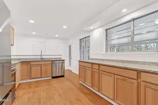 133 Castle Dr, Smithfield, NC 27577 - Photo 22