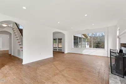 133 Castle Drive, Smithfield, NC 27577 - Photo 28