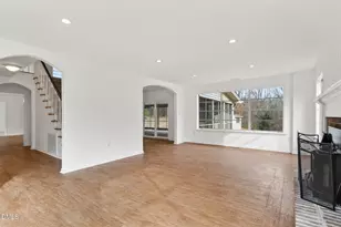 133 Castle Dr, Smithfield, NC 27577 - Photo 28